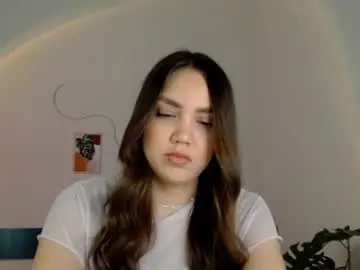 Chaturbate Free Porn Cam of joyandlove