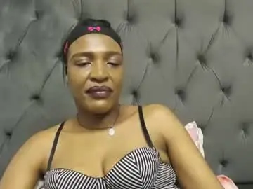 Chaturbate Private Sex Chat of juicykayxxx