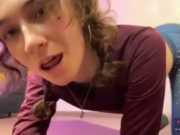 Chaturbate Live Sex Cam of just_call_me_jess