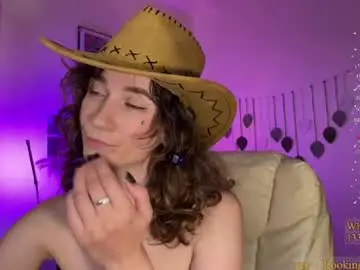 Chaturbate Free Porn Cam of just_call_me_jess