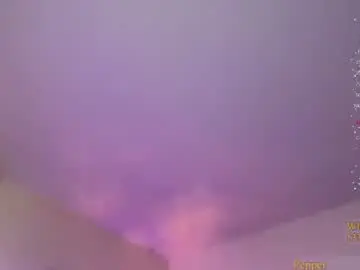 Chaturbate Adult Webcam of just_call_me_jess