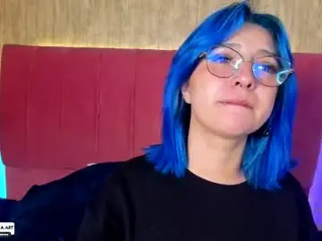 Chaturbate Watch Live Sex Cams of lilith_3r
