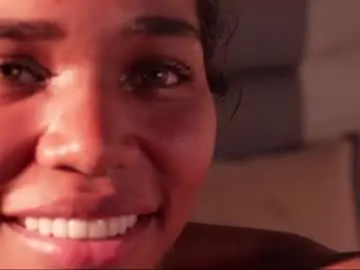 Chaturbate Free Porn Cam of lily_miiller