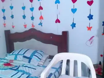 Chaturbate Free Live Porn of lorenacapelli