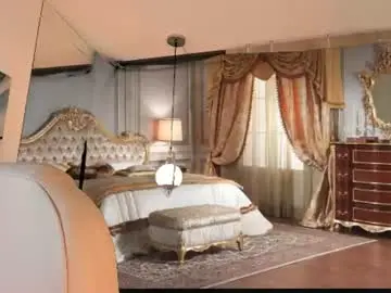 Chaturbate Watch Live Sex Cams of miasphencer