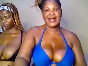 Chaturbate Adult Video Chat of miss_milly1