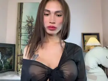Chaturbate Sex Chat of ms_channel