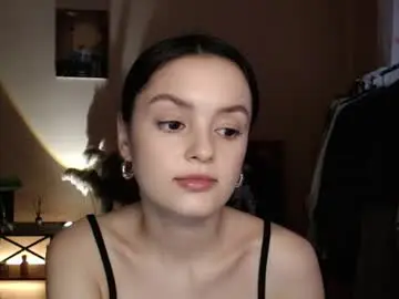 Chaturbate Live Porn of rubycute_