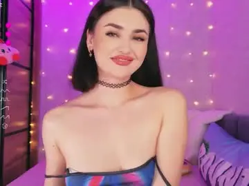 Chaturbate Sex Chat of sandysweetie
