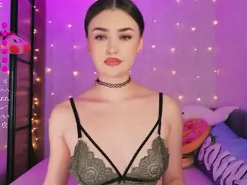Chaturbate Best Webcam of sandysweetie