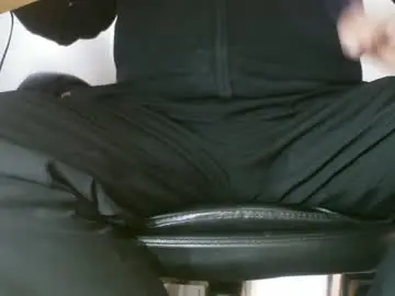 Chaturbate Sex Chat of schlueppee