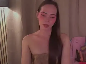 Chaturbate Adult Webcams of sexbombvenice