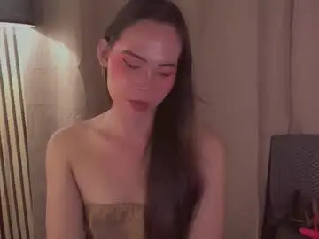 Chaturbate Watch Live Sex Cams of sexbombvenice