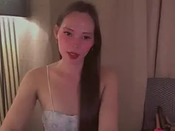 Chaturbate Watch Live Sex Cams of sexbombvenice