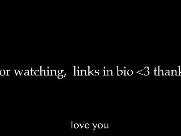 Chaturbate Sex Chat of shiningstarrr