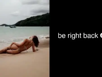 Chaturbate Sex Chat of shiningstarrr
