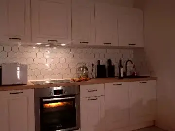 Chaturbate Free Live Porn of shiningstarrr