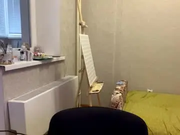 Chaturbate Adult Webcams of shontagrabowski