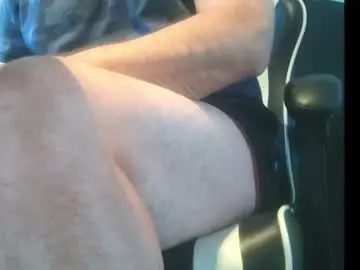 Chaturbate Live Porn of slutiam