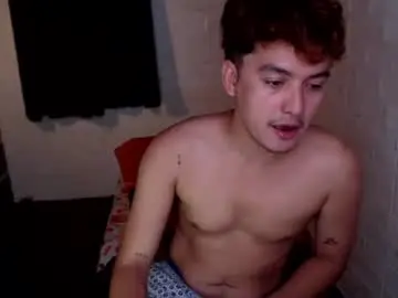 Chaturbate Sex Cam of tempting_jon