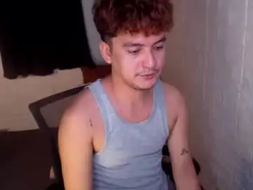 Chaturbate Sex Chat of tempting_jon