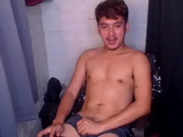 Chaturbate Adult Video Chat of tempting_jon