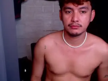 Chaturbate Free Porn Cam of tempting_jon