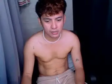 Chaturbate Live Porn of tempting_jon