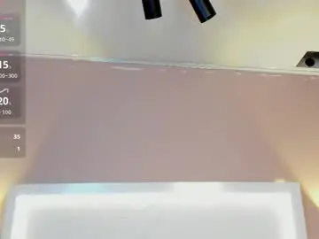 Chaturbate Sex Chat of tiinyangel