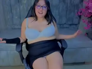 Chaturbate Free Live Porn of victoriaa_s