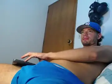 Chaturbate Sex Cam of walnniel_concordia