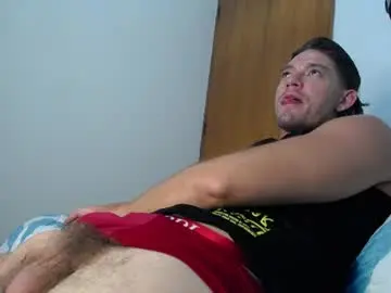 Chaturbate Live Porn of walnniel_concordia