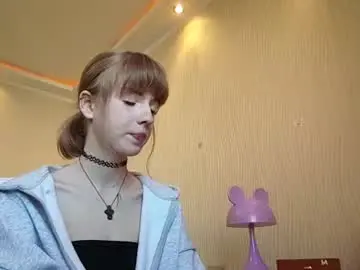 Chaturbate Adult Webcam of yoshiezerbel