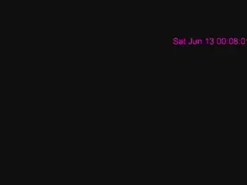 Chaturbate Nude Webcam of 12_strongcockxx