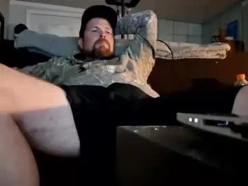 Chaturbate Sex Chat of 420happydaz