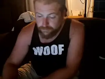 Chaturbate Adult Video Chat of 420happydaz