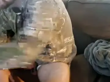 Chaturbate Live Sex of 420happydaz