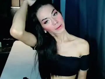 Chaturbate Best Webcam of absolutelyselfsucker69