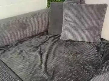 Chaturbate Private Sex Chat of angelok_