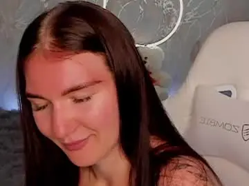 Chaturbate Watch Live Sex Cams of babyisperfect