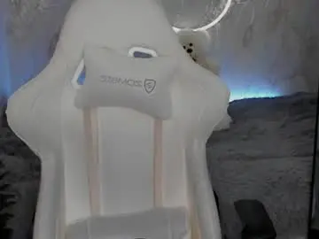 Chaturbate Best live sex cam show of babyisperfect