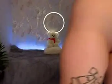 Chaturbate Free Porn Cam of babyisperfect