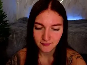 Chaturbate Sex Chat of babyisperfect