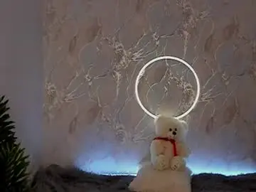Chaturbate Best Webcam of babyisperfect