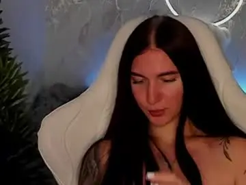 Chaturbate Free Live Porn of babyisperfect