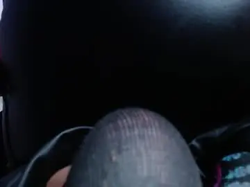 Chaturbate Free Porn Cam of carolina_blue_