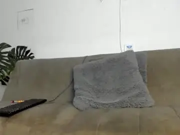 Chaturbate Free Porn Cam of christopher_park