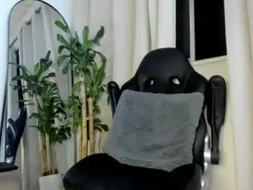 Chaturbate Best live sex cam show of christopher_park