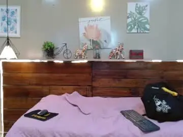 Chaturbate Live Porn of felipefriendly