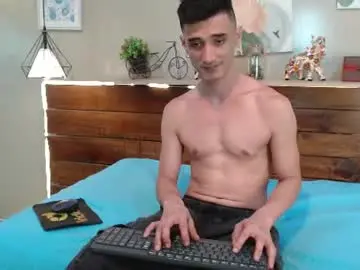 Chaturbate Watch Live Sex Cams of felipefriendly